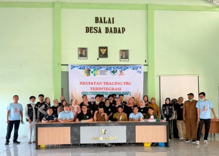 Dadap