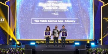 Digital Excellence Awards 300KB