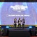 Digital Excellence Awards 300KB