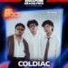Bangga! COLDIAC Tampil di Formula 1 Singapore Grand Prix 2026 