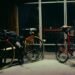 Lawan Batas! Dua Riders Spicetrackcycling Siap taklukan Bentang Jawa 53 FQ99 32 dikompresi1111112