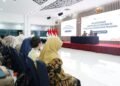 Feedback Pemetaan Kompetensi 300KB