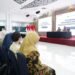 Umpan Balik Penilaian Kompetensi Jadi Dasar Pengembangan Pegawai Kementerian ATR/BPN 51 Feedback Pemetaan Kompetensi 300KB