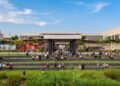 BSD Urbanatura Eco Urban Park, Inisiatif Ruang Terbuka Hijau Inklusif untuk Kota yang Berkelanjutan 56 BSD Urbanatura Eco Urban Park, Inisiatif Ruang Terbuka Hijau Inklusif untuk Kota yang Berkelanjutan