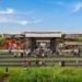 BSD Urbanatura Eco Urban Park, Inisiatif Ruang Terbuka Hijau Inklusif untuk Kota yang Berkelanjutan