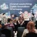 iFortePay Hadirkan Infrastruktur Pembayaran Digital di Pekan Halal Indonesia 2026, Dorong Transaksi UMKM Lebih Cepat dan Tepercaya 52 Foto 2 Press Conference Iforte 1 compressed