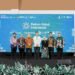 Pekan Halal Indonesia 2026 Resmi Dibuka, Hadirkan Ekosistem Halal, Pendidikan, dan Gaya Hidup dalam Satu Ruang 53 Foto Opening Ceremony Pekan Halal Indonesia 2026 compressed 1 1 1