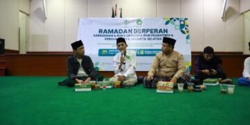IMG 20260306 WA0150