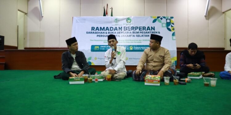 Siaran Berita Press Release 70 IMG 20260306 WA0150