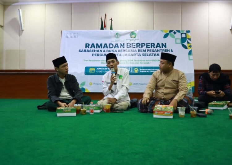 IMG 20260306 WA0150