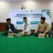 IMG 20260306 WA0150