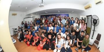 IMG 20260801 WA0012