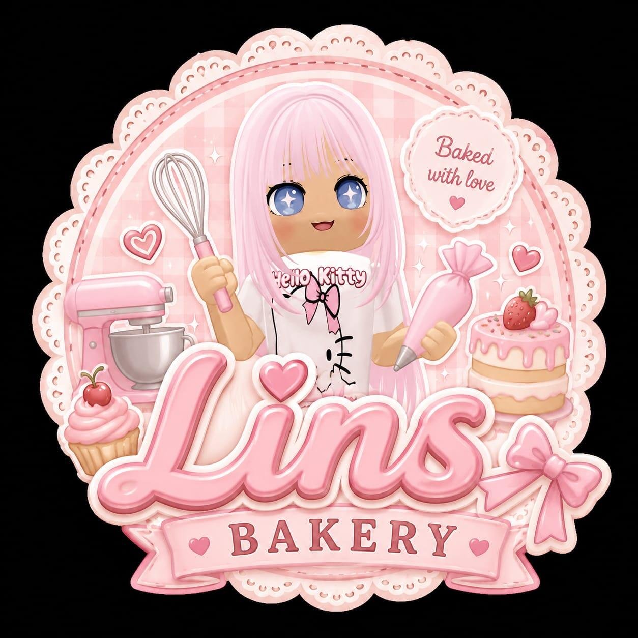 Lins Official Hadir di Bazzar Bloxburg! Booth Paling Aesthetic + Event Seru 48 IMG 20260802 WA0000