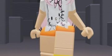 Lins Official Hadir di Bazzar Bloxburg! Booth Paling Aesthetic + Event Seru 56 IMG 20260802 WA0003