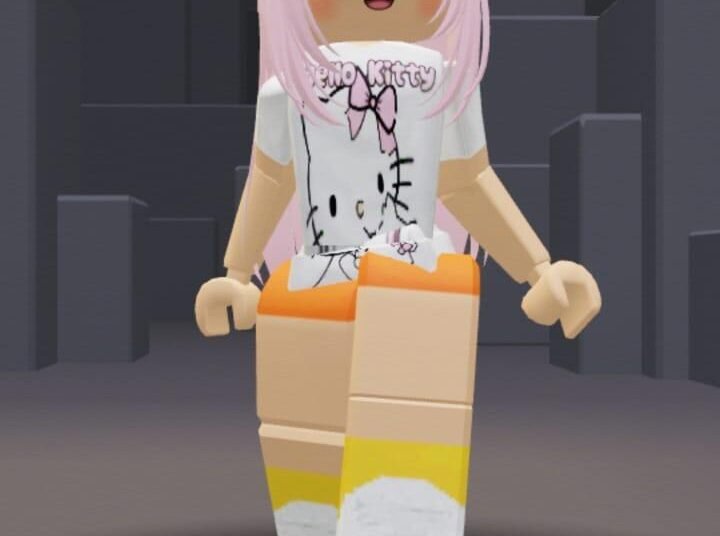 Lins Official Hadir di Bazzar Bloxburg! Booth Paling Aesthetic + Event Seru 47 IMG 20260802 WA0003