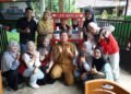 IMG 20260802 WA00051