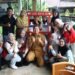 Mahasiswa KKNT Unhas Gelombang 116 Gelar Sosialisasi Perubahan Iklim dan Pemilahan Sampah 52 IMG 20260802 WA00051