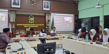 IMG 20260802 WA0014