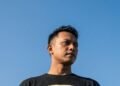 Kreator Asal Gorontalo Manfaatkan AI untuk Menghadirkan Hiburan Digital yang Kreatif 48 IMG 20260802 WA00141