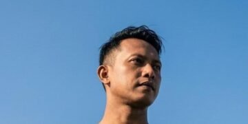 Kreator Asal Gorontalo Manfaatkan AI untuk Menghadirkan Hiburan Digital yang Kreatif 56 IMG 20260802 WA00141