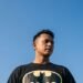 Kreator Asal Gorontalo Manfaatkan AI untuk Menghadirkan Hiburan Digital yang Kreatif 53 IMG 20260802 WA00141