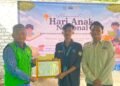 IMG 20260802 WA00151