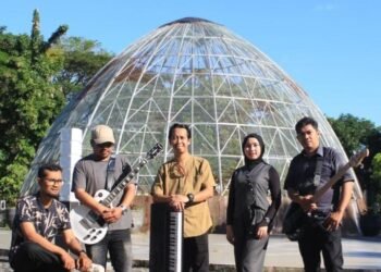 IMG 20260802 WA0019