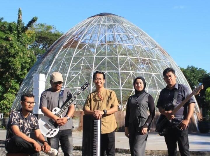 ATL 87 dari Tanah Kalimantan Terjun Dalam Dunia Musik Indonesia 46 IMG 20260802 WA0019