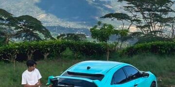 IMG 20260803 WA0005 1785747429048