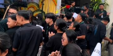Gaya Rambut Two-Block Masih Jadi Favorit Pemuda Asia: Rapi, Modern, dan Mudah Dipadupadankan 56 IMG 20260804 WA0000