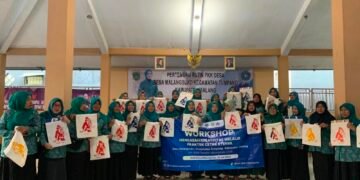 IMG 20260804 WA0003
