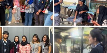 KKN Unpad Kelompok 39 Dorong Akses Layanan Sosial dan Pemberdayaan Ekonomi Masyarakat Cicurug 56 IMG 20260804 WA0020