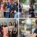 IMG 20260804 WA0020