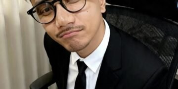 Kisah Aqil Mahardika, Yang Sukses Buka Usaha Laundry Koin Dan Ps Di Malang 56 IMG 20260805 WA0001
