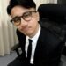 Kisah Aqil Mahardika, Yang Sukses Buka Usaha Laundry Koin Dan Ps Di Malang 51 IMG 20260805 WA0001
