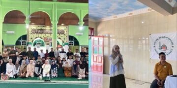 IMG 20260805 WA0034
