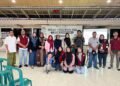 UMKM Naik Kelas 2026: KKN Universitas Gresik Dorong Daya Saing UMKM 48 IMG 20260805 WA00361