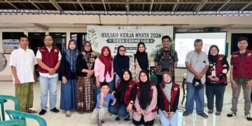 IMG 20260805 WA00361