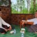 Restu Kiai Mengalir, Gus Gudfan Kian Kokoh Menuju Kursi Ketua Umum PBNU 55 IMG 20260805 WA0062