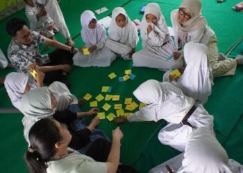 IMG 20260805 WA0101