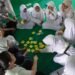 IMG 20260805 WA0101