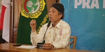 DPP LDII: Masih Ada Harapan Pulihkan Ekosistem Hutan Indonesia yang Terlanjur Rusak 60 IMG 20260807 WA0030