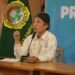 DPP LDII: Masih Ada Harapan Pulihkan Ekosistem Hutan Indonesia yang Terlanjur Rusak 56 IMG 20260807 WA0030