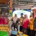 Foto kegiatan PKN UNM tingkatkan literasi guru melalui media pembelajaran digital (Sumber: Dokumentasi Pribadi)