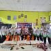 Dokumentasi kegiatan PKM peningkatan literasi digital guru SD (Sumber: Dokumentasi Pribadi)
