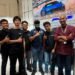 Team SEMOBI.ID Ramaikan GIIAS 2026, Hadirkan Kolaborasi Lintas Daerah dan Bertemu Tokoh Otomotif Nasional 51 IMG 20260809 WA0000