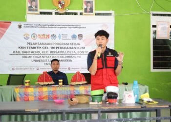 IMG 20260809 WA0003