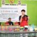 Mahasiswa KKN Unhas Gelar Workshop Pembuatan Briket Tempurung Kelapa 51 IMG 20260809 WA0003