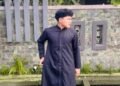 Perjalanan Ikhmal Abdullah: Yang Sukses Kembangkan Bisnis Bidang Rental Dan Toko Top Up Game 47 IMG 20260809 WA0025