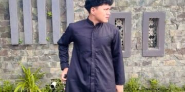 Perjalanan Ikhmal Abdullah: Yang Sukses Kembangkan Bisnis Bidang Rental Dan Toko Top Up Game 56 IMG 20260809 WA0025